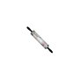 PATISSE Rouleau a patisserie antiadhésif en acier revetu - 42 cm