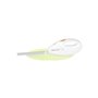 Tefal 8523.31 couteau électrique 100 W Blanc