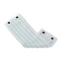 LEIFHEIT 55320 Housse Clean Twist/Combi M micro duo