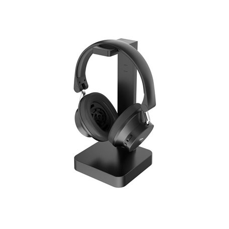 CGV Casque TV&HIFI sans fil casque arceau avec microintégré CGV - OPUS R
