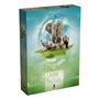 Jeu de stratégie Super Meeple Ark Nova