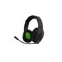 PDP Casque d'écoute sans-fil AIRLITE Pro: Black Pour Xbox Series X|S