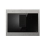 Elica Plaque aspirante - Extraction ou recyclage - NIKOLATESLA PRIME S BL/A/8 ELICA - PRF0182322