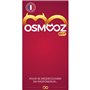 Jeu dambiance ATM Gaming Osmooz Hot