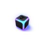 Philips 7000 series TAX7207/10 portable/party speaker Système denceinte portable 2.1 Noir 80 W