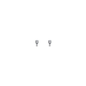 Sticks de remplacement pour radiocommande DJI RC Pro Gris
