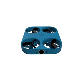 Drone Airselfie AIR NEO