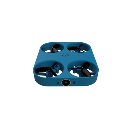 Drone Airselfie AIR NEO