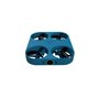 Drone Airselfie AIR NEO