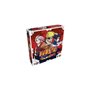 Jeux de société Naruto Ninja Arena