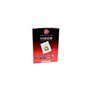 Hoover H30S Accessoire et fourniture pour aspirateur