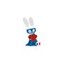 Figurine Tonies Simon Superlapin pour Conteuse Toniebox