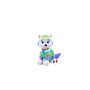 Figurine Tonies La Pat Patrouille Everest pour Conteuse Toniebox