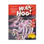 Jeu dambiance Drei Hasen Hula Hoo !