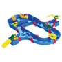 Aquaplay 1520 - Superset