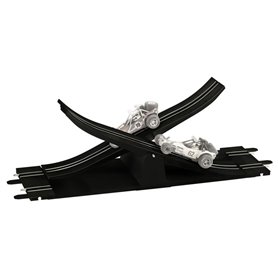 Carrera GO !!! - seesaw Carrera GO !!! - seesaw