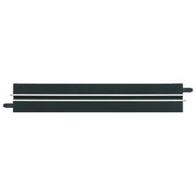 Carrera GO !!! - Job Sharing