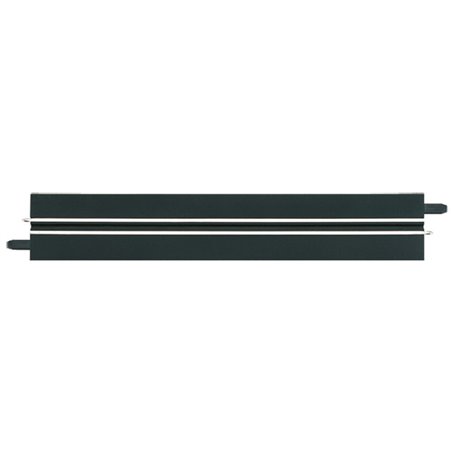 Carrera GO !!! - Job Sharing