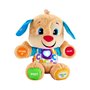 Fisher-Price Laugh & Learn Smart Stages Puppy