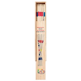 TOYS PURE Mikado Medium