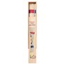TOYS PURE Mikado Medium