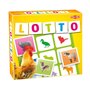 Tactic Loto de la Ferme