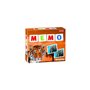 Tactic Wildlife Mémo