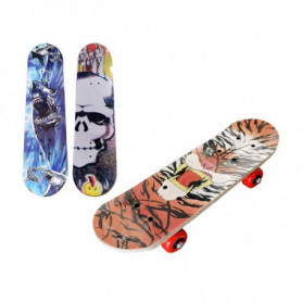 Skateboard 112,99 €