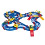 Aquaplay 1650 - Amphie World
