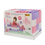 Polesie Building blocks XXL