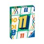 Ravensburger Elevens
