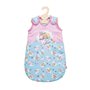 HELESS Doll sleeping bag Unicorn
