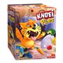GOLIATH Knoeipoes Child& 39 s play