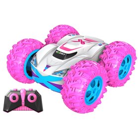 Exost 360 Cross 4Girls 2