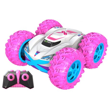 Exost 360 Cross 4Girls 2