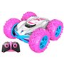 Exost 360 Cross 4Girls 2