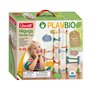Quercetti PlayBio Migoga Knikerbaan