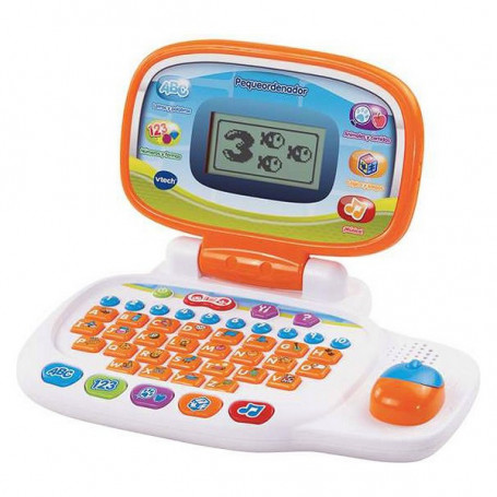 Vtech Son Orange (Es) 52,99 €