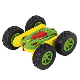 Carrera RC - Mini Turnator 2.0 Carrera RC - Mini Turnator 2.0