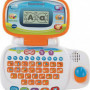 Vtech Son Orange (Es) 52,99 €