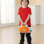 Vtech Son Orange (Es) 52,99 €