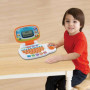 Vtech Son Orange (Es) 52,99 €