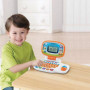 Vtech Son Orange (Es) 52,99 €