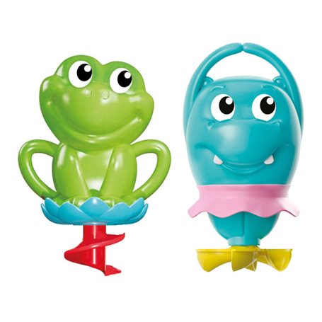 Baby 17444 jeu