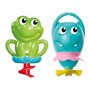 Baby 17444 jeu