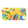 Clixo Magnetic Building Toys Rainbow Pack