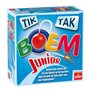 GOLIATH Tik Tak Boom Junior