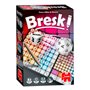 Jumbo Bresk!