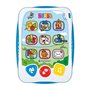 Clementoni 56035 jouet d'apprentissage