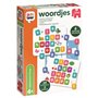 I learn Ik Leer - Woordjes